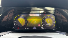 Volkswagen Golf 1.5 TSI 150 Life 5dr Petrol Hatchback